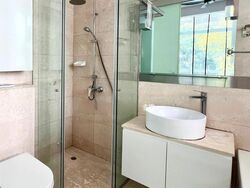 Balmoral Heights (D10), Apartment #628833271